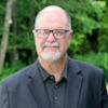 stevenselikoff